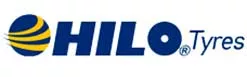 Hilo
