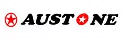 Austone