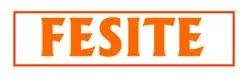 Fesite