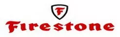 Firestone