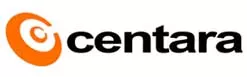 Centara