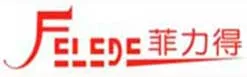 Felede