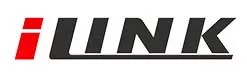 Ilink