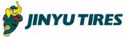 Jinyu