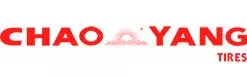 ChaoYang