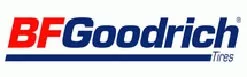 BFGoodrich
