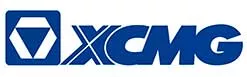 XCMG