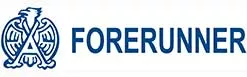 Forerunner
