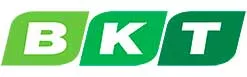 BKT