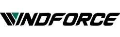 Windforce