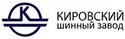 КШЗ
