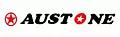 Austone