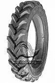 Грузовые шины 9,5R32 Voltyre Agro DN-104 8PR 112A8 TT в Туле