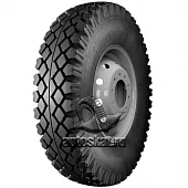 Грузовые шины 11,00R20 Кама И-68А 16PR 150/146K TT в Туле