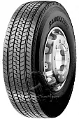 Грузовые шины Bridgestone M788 в Туле