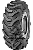 Грузовые шины Michelin Power CL в Туле