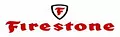 Шины Firestone в Туле