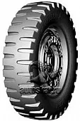 Грузовые шины 8,15-15 Белшина Бел-1 14PR 155A4 TT в Туле