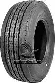 Грузовые шины Tornado GL286T в Туле