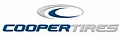 Шины Cooper в Туле