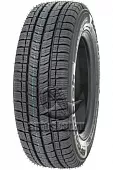 BFGoodrich Activan Winter в Туле