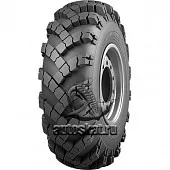 Грузовые шины 1220/400-533 TyRex И-П184 10PR 141G TT в Туле