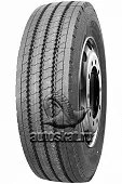 Грузовые шины 315/80R22,5 DoubleStar DSR266 20PR 156/150L TL в Туле