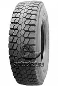 Грузовые шины Triangle TR688 в Туле