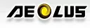 Aeolus