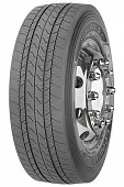 Грузовые шины 295/80R22,5 Goodyear FuelMax S HL 154/149M TL M+S в Туле