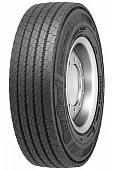 Грузовые шины Cordiant Cordiant Professional FR-1 в Туле