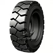 Грузовые шины Advance OB-502 в Туле