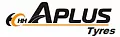 Шины Aplus в Туле