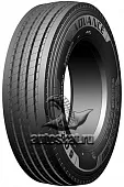 Грузовые шины Advance GR-A1 в Туле