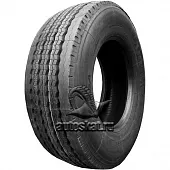 Грузовые шины Advance GL286A в Туле