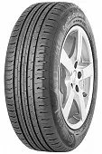 Continental ContiEcoContact 5 в Туле