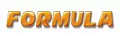 Шины Formula в Туле