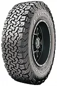BFGoodrich All Terrain T/A KO2 в Туле