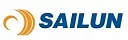 Sailun
