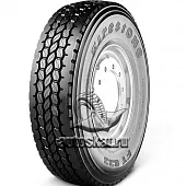 Грузовые шины Firestone FT833 в Туле