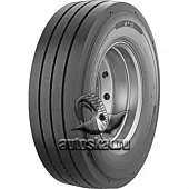 Грузовые шины Michelin X Line Energy T в Туле