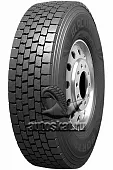Грузовые шины 295/60R22,5 Blackhawk BDR78 18PR 150/147L TL M+S в Туле