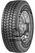 Грузовые шины Fulda Regioforce 3 в Туле