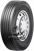 Грузовые шины 315/60R22,5 Austone AAR603+ 20PR 154/150L TL M+S 3PMSF в Туле
