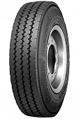 Грузовые шины Cordiant Cordiant Professional VM-1 в Туле
