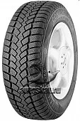 Continental ContiWinterContact TS 780 в Туле