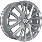NZ 704 Silver в Туле