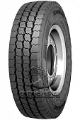 Грузовые шины Cordiant Cordiant Professional VC-1 в Туле
