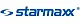 Starmaxx