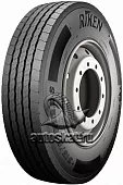 Грузовые шины Riken Urban Ready S в Туле
